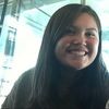 gomezsj33